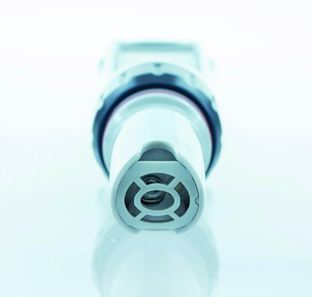 Ersatzelektrode für pH-Tester Pocket Tester SD10 pH