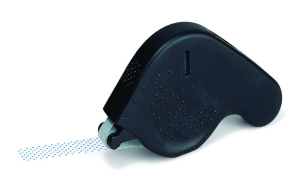 Klebespender HERMA Transfer