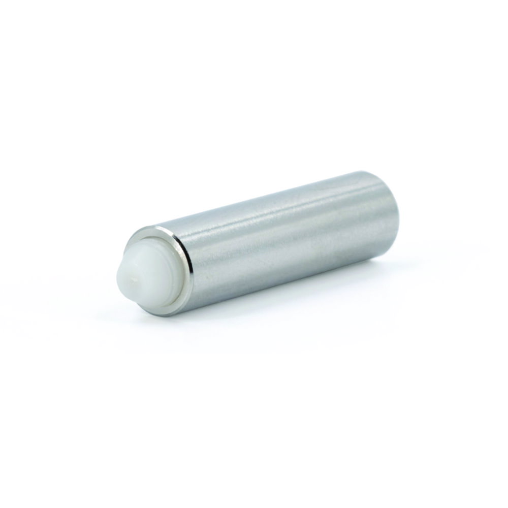 Vorsäule für NUCLEOGEL® SUGAR 810 Ca Säulen