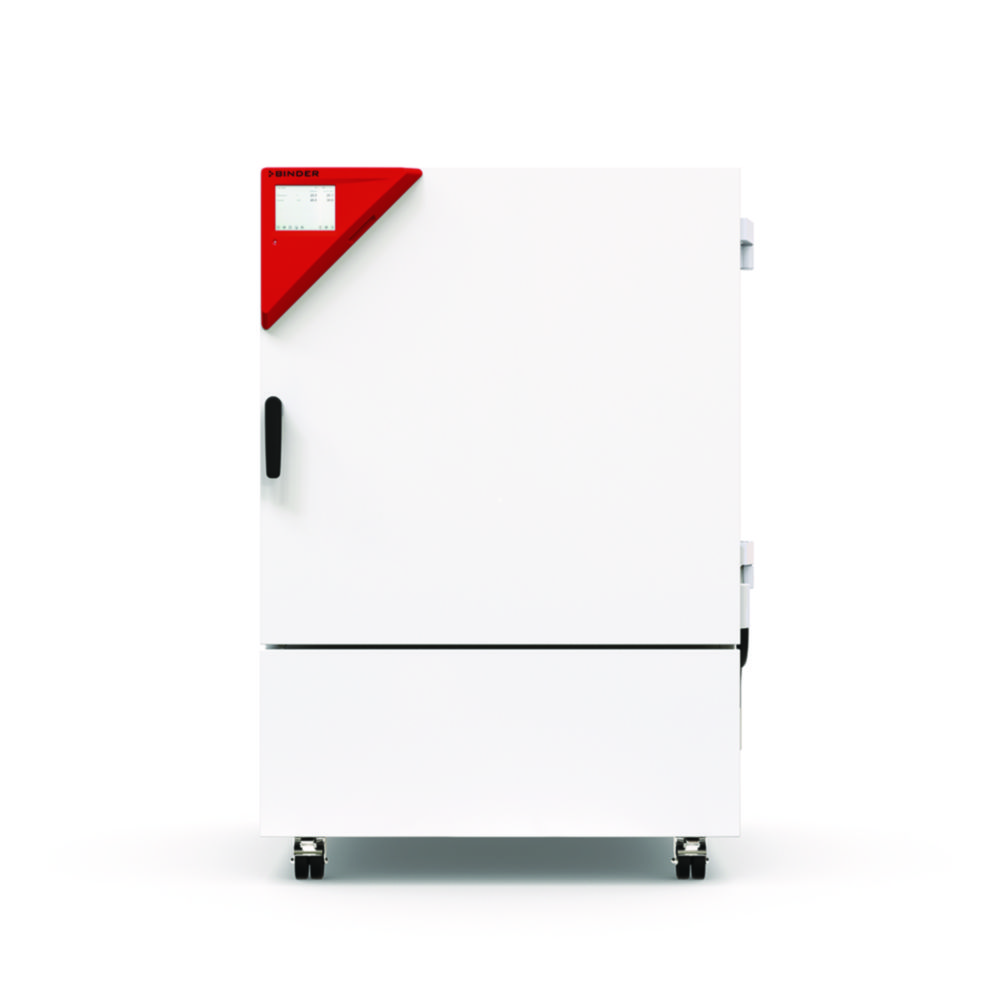 Kühlinkubator KB PRO