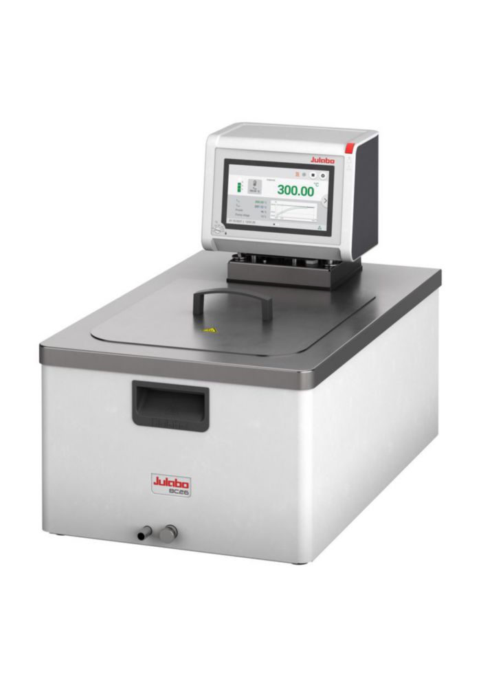 Wärme-Umwälzthermostat MAGIO MS/MX