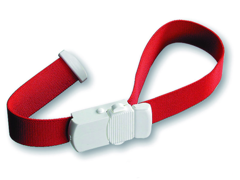 Venenstauer Jetpull®