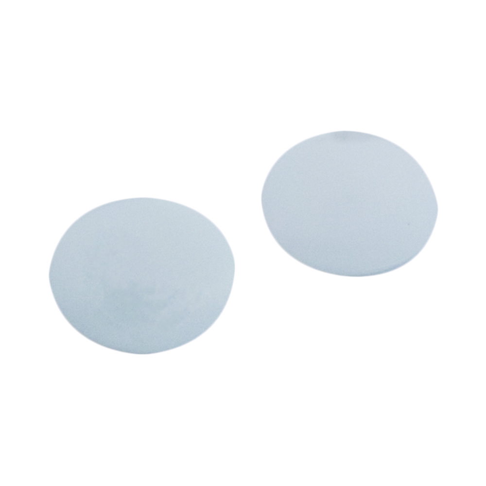 LLG-Septen für Schraubkappen ND13