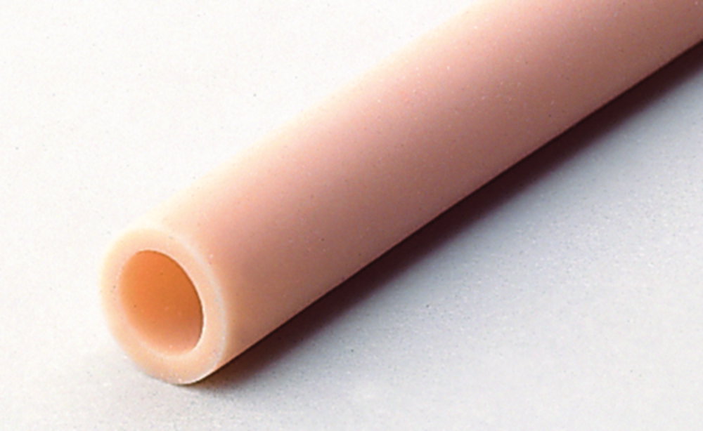 Schläuche, PharMed® BPT, mit 2 Stoppern, farbcodiert