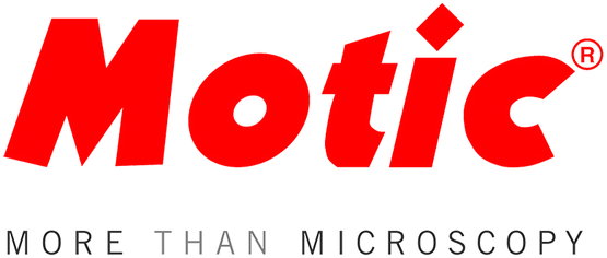 MOTIC