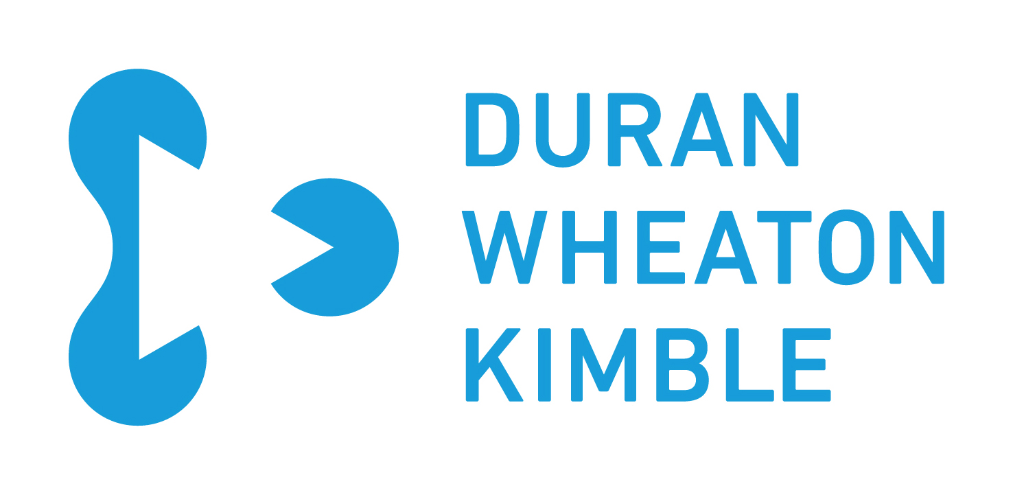 DURAN WHEATON KIMBLE