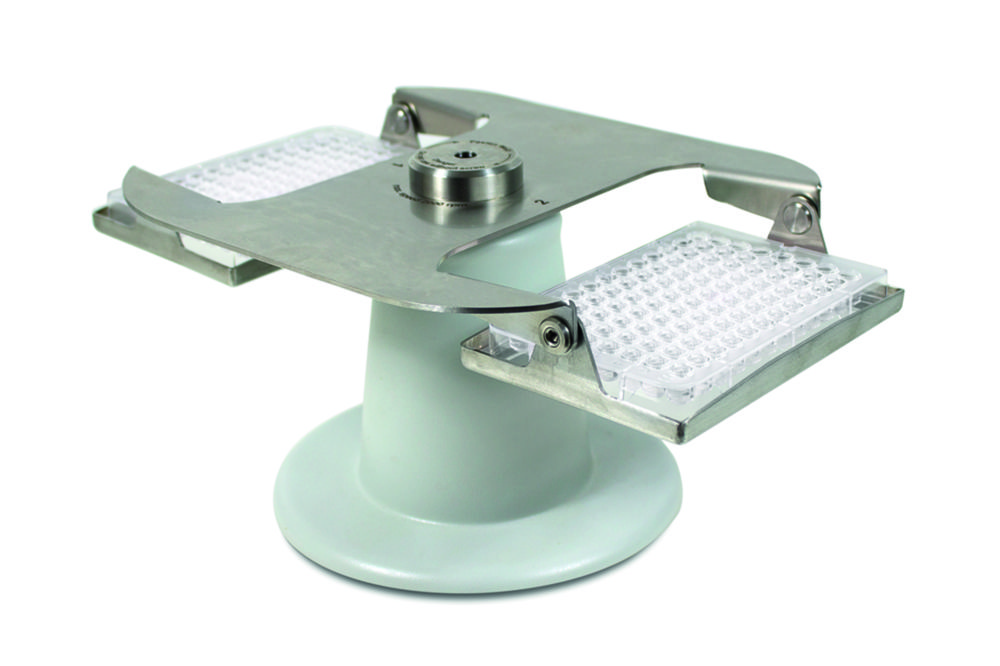 Rotoren für Zentrifugen LMC-3000 / LMC-4200R