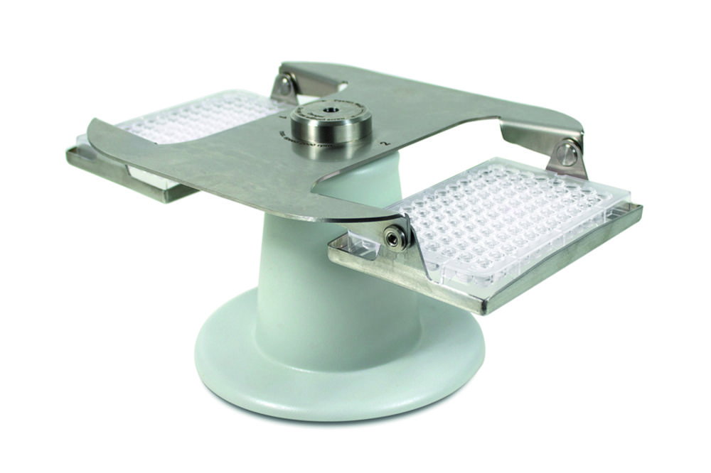 Rotoren für Zentrifugen LMC-3000 / LMC-4200R