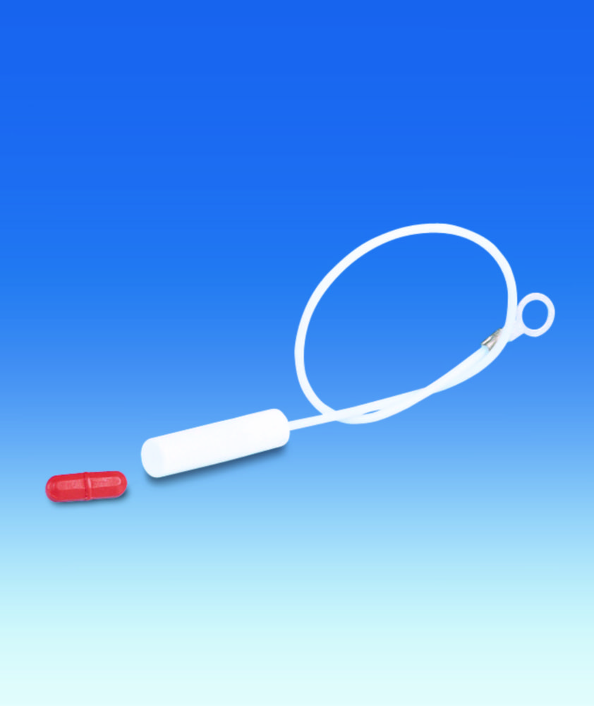 Magnetstab-Entferner, flexibel | Länge: 330 mm