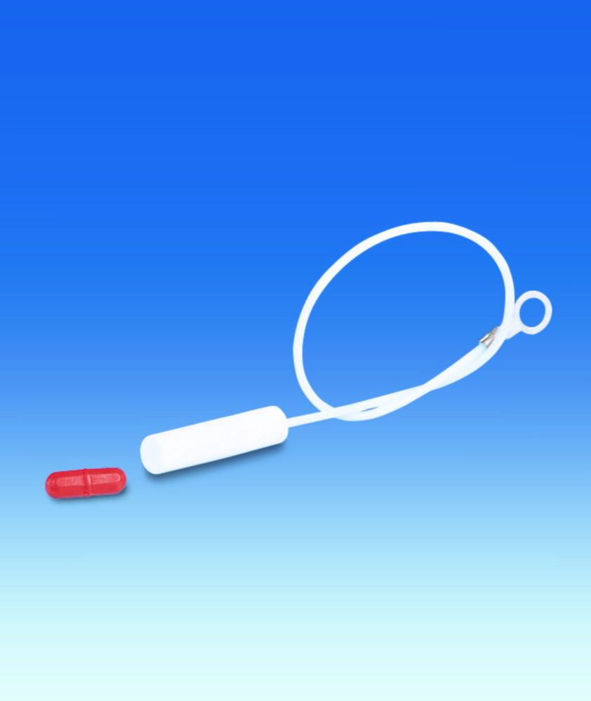 Magnetstab-Entferner, flexibel