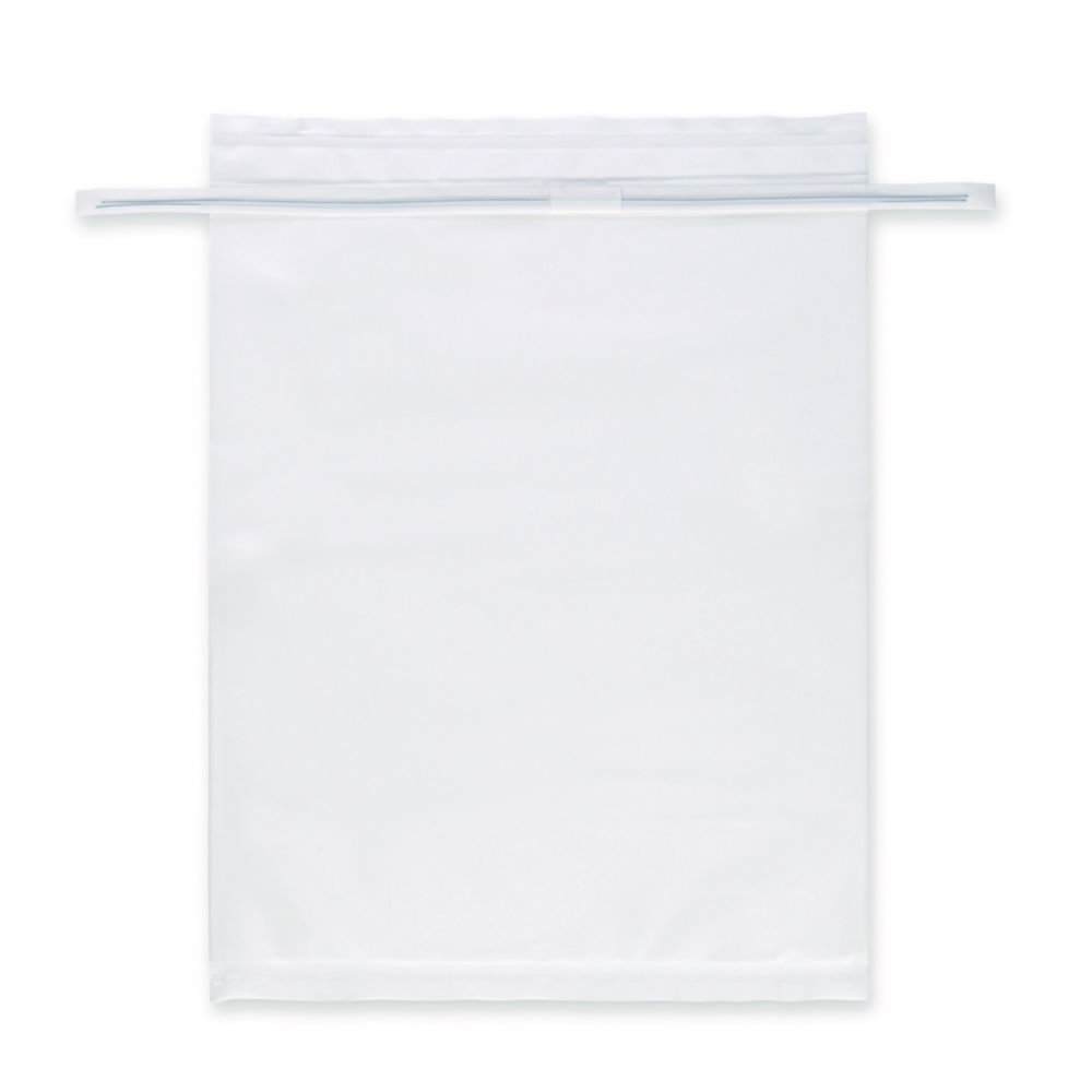 Probenbeutel, TWIRL’EM ECOLO