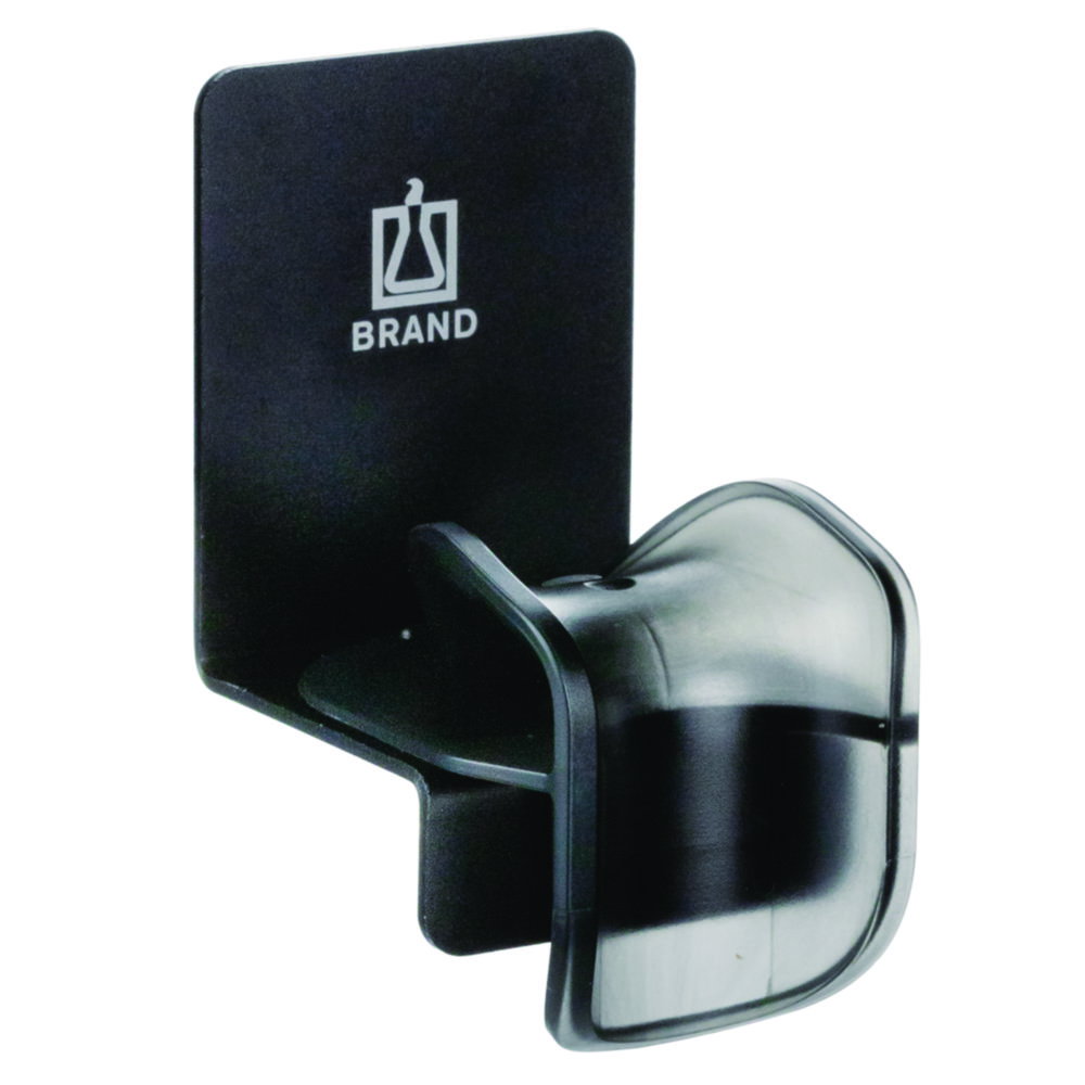 Wandhalter für Transferpette® pro