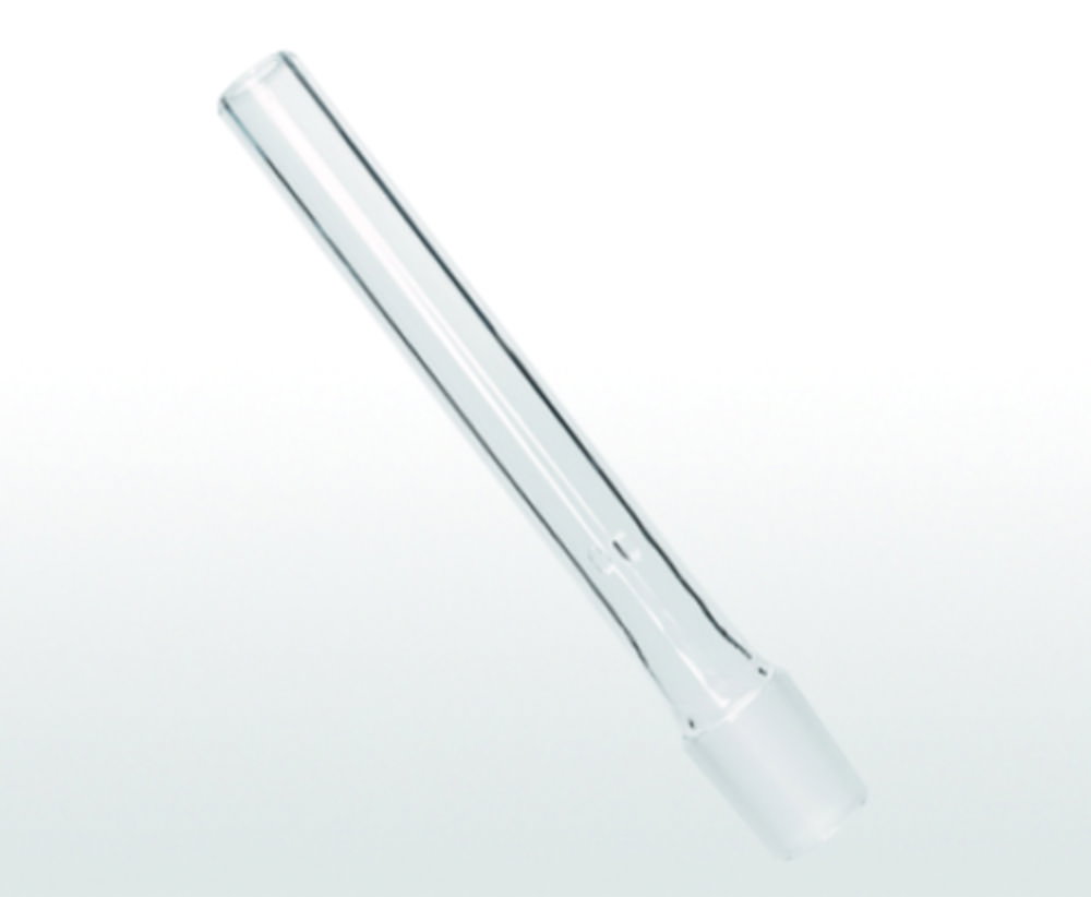 Zubehör für Rotationsverdampfer RE100-Pro