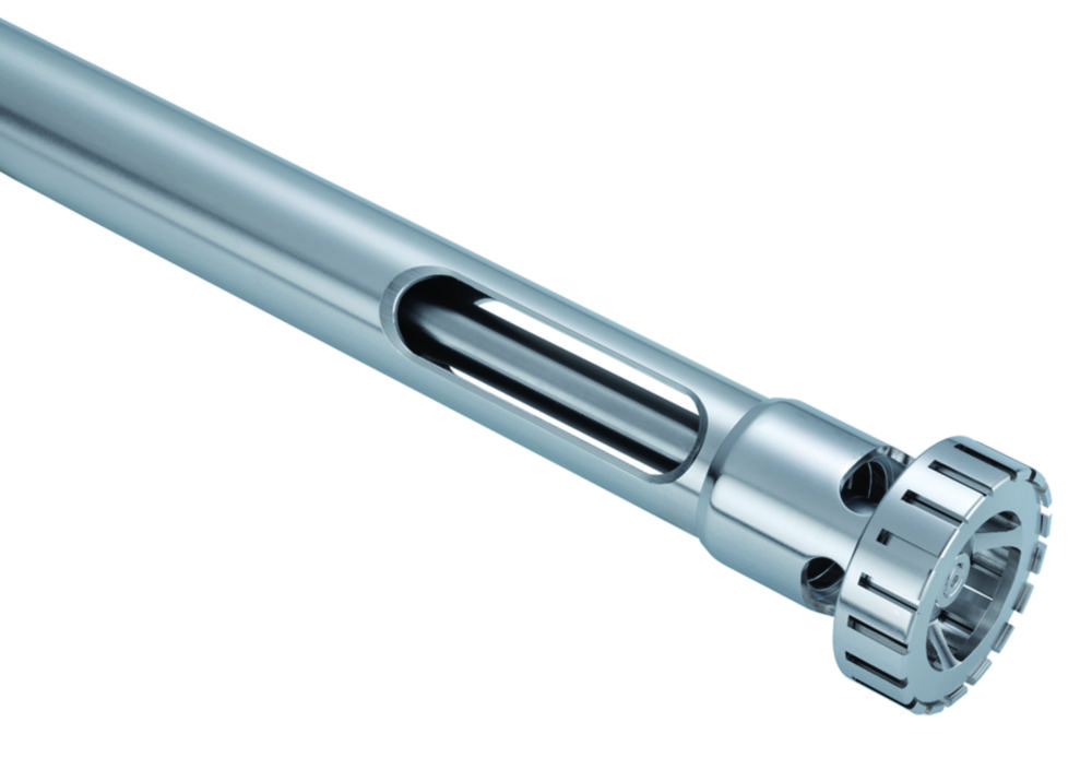 Dispergierwerkzeuge für T 50 digital ULTRA-TURRAX®