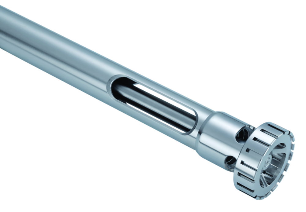 Dispergierwerkzeuge für T 50 digital ULTRA-TURRAX®