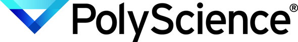 PolyScience