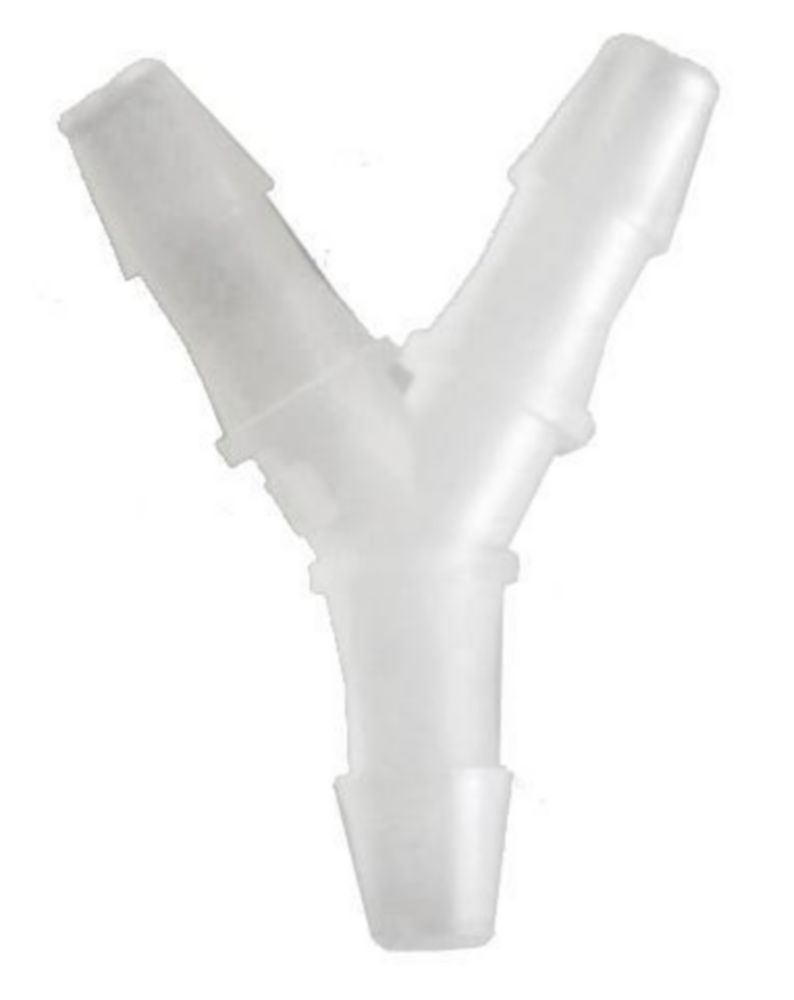Y-Verbinder 6mm