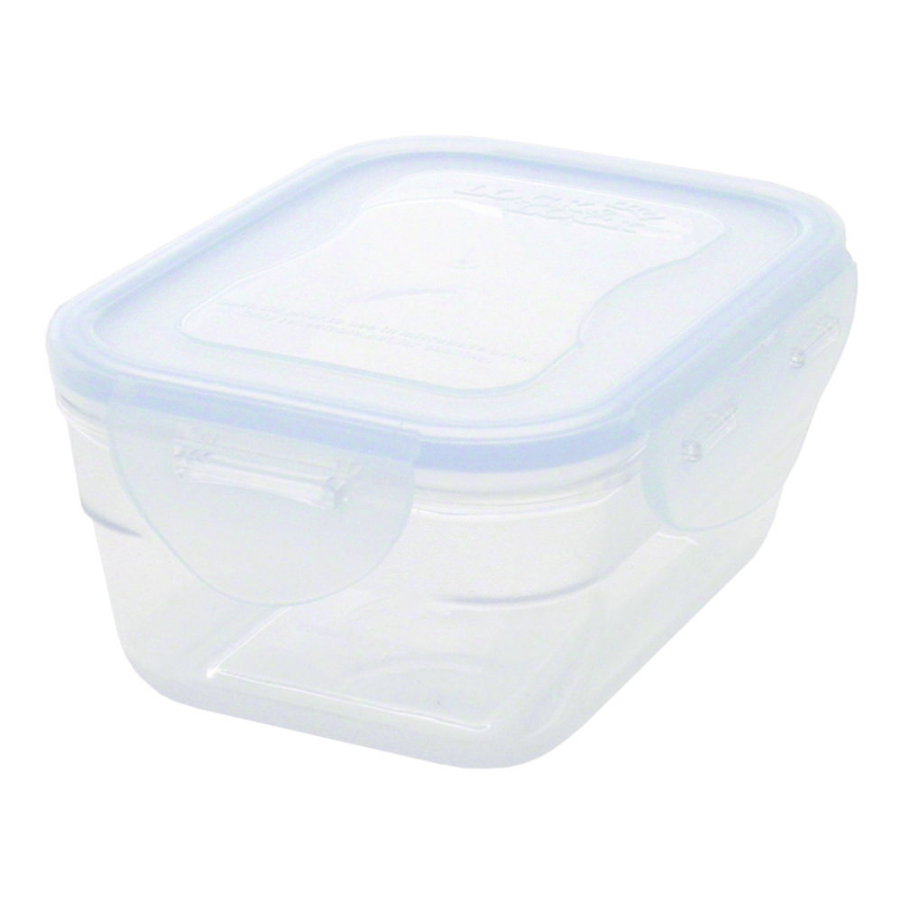 Implantatboxen, PP für BactoSonic® 14.2 / SONOCOOL® 255