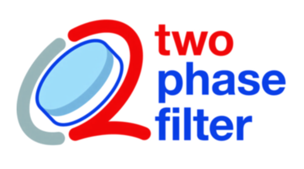 Pipettenspitzen ep-Dualfilter T.I.P.S.