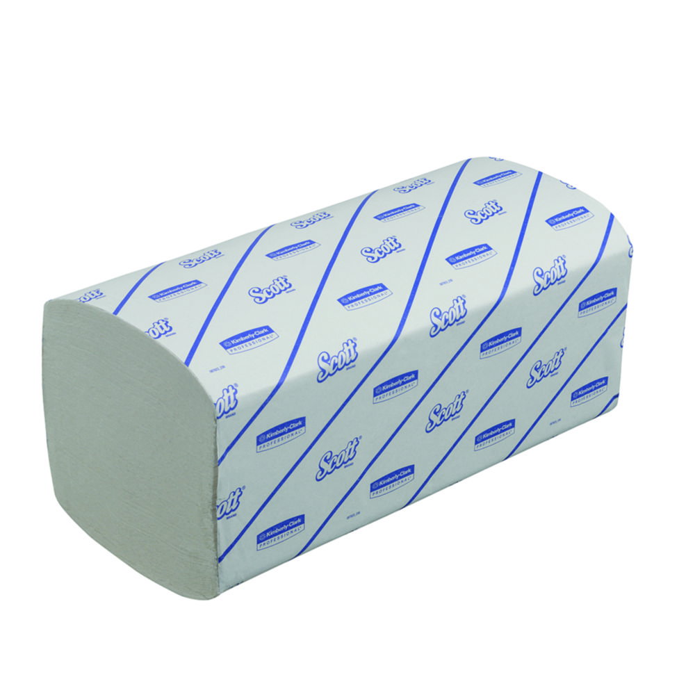 Handtücher SCOTT® Excellent Plus