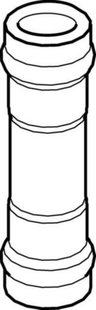 Ventileinheit, komplett für Eppendorf Pipet Helper