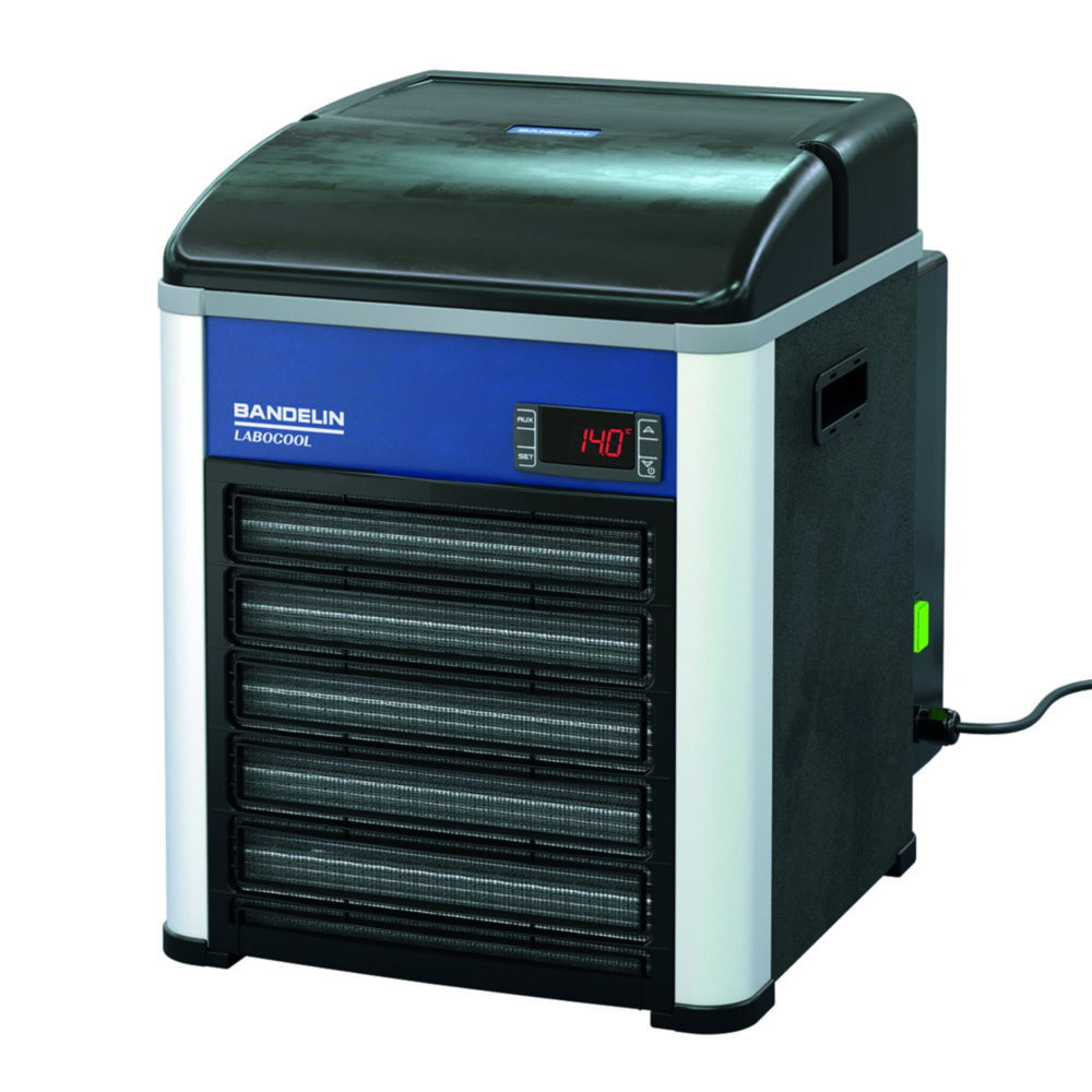 Laborkühler LABOCOOL LC 400