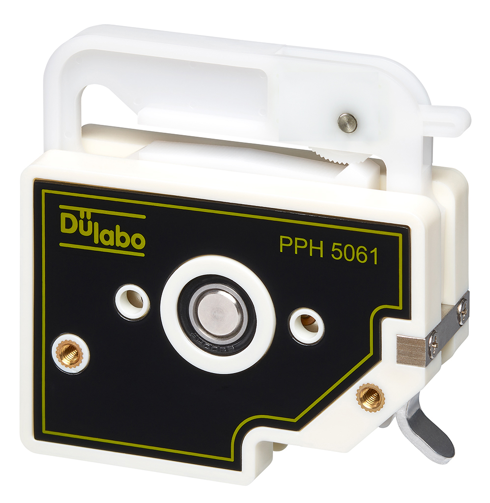 PPH 5061