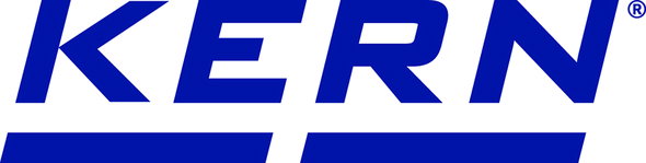 Kern & Sohn GmbH