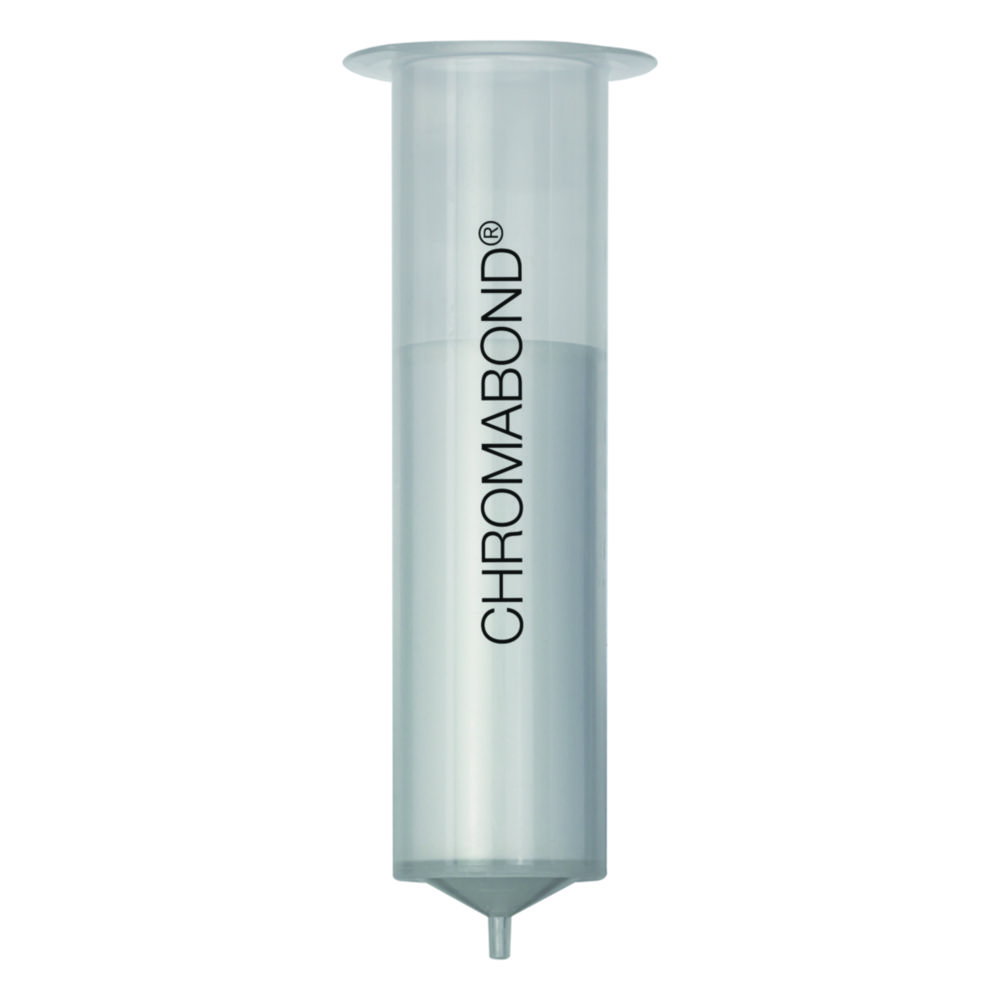 CHROMABOND® XTR