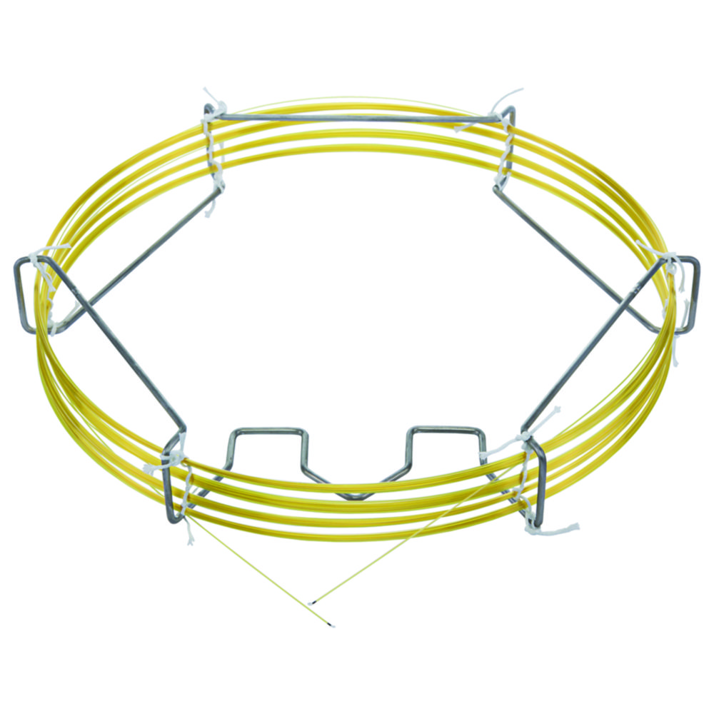 GC Kapillarsäulen LIPODEX® E