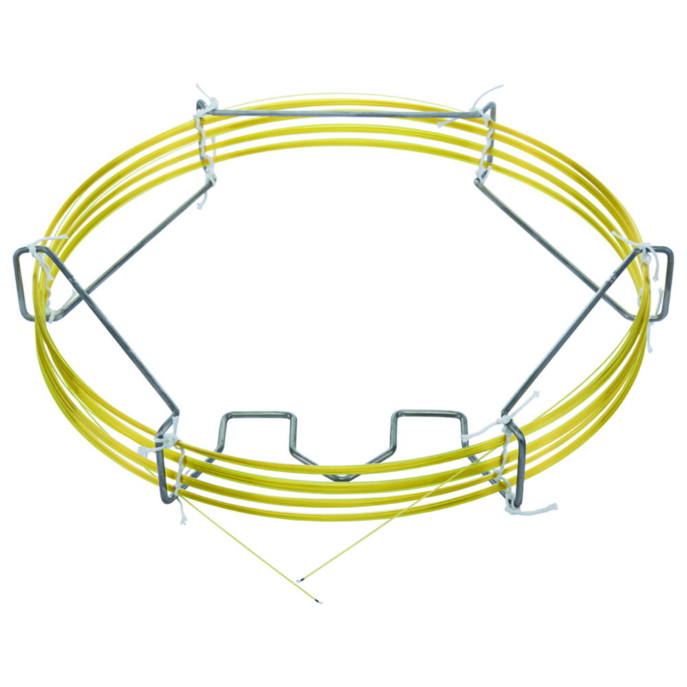 GC Kapillarsäulen LIPODEX® E