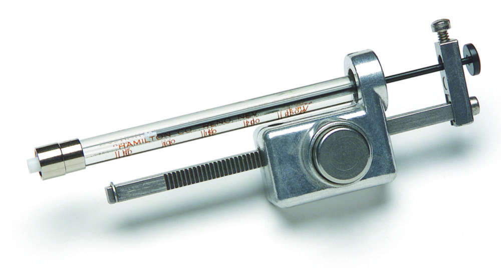 PB-Dosiervorrichtung PB 600-1