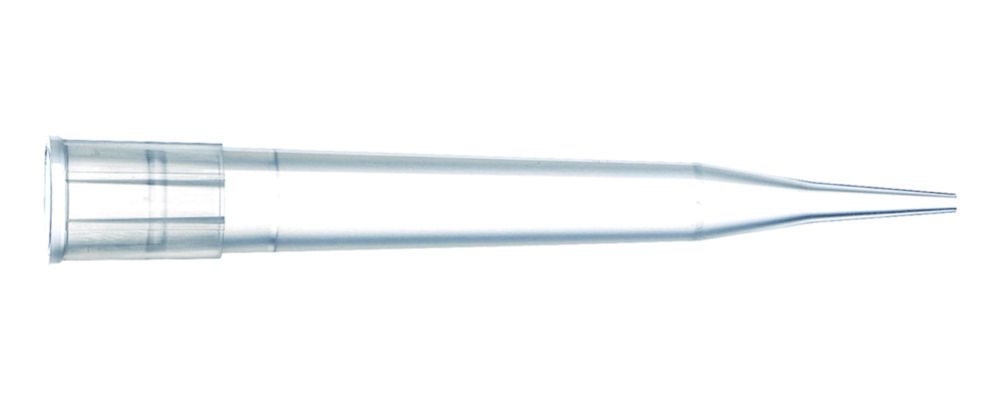 Pipettenspitzen Finntip 300