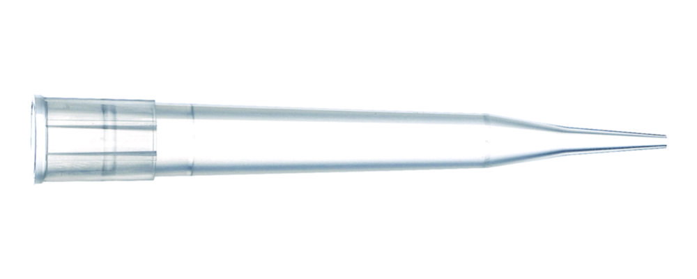 Pipettenspitzen Finntip 300