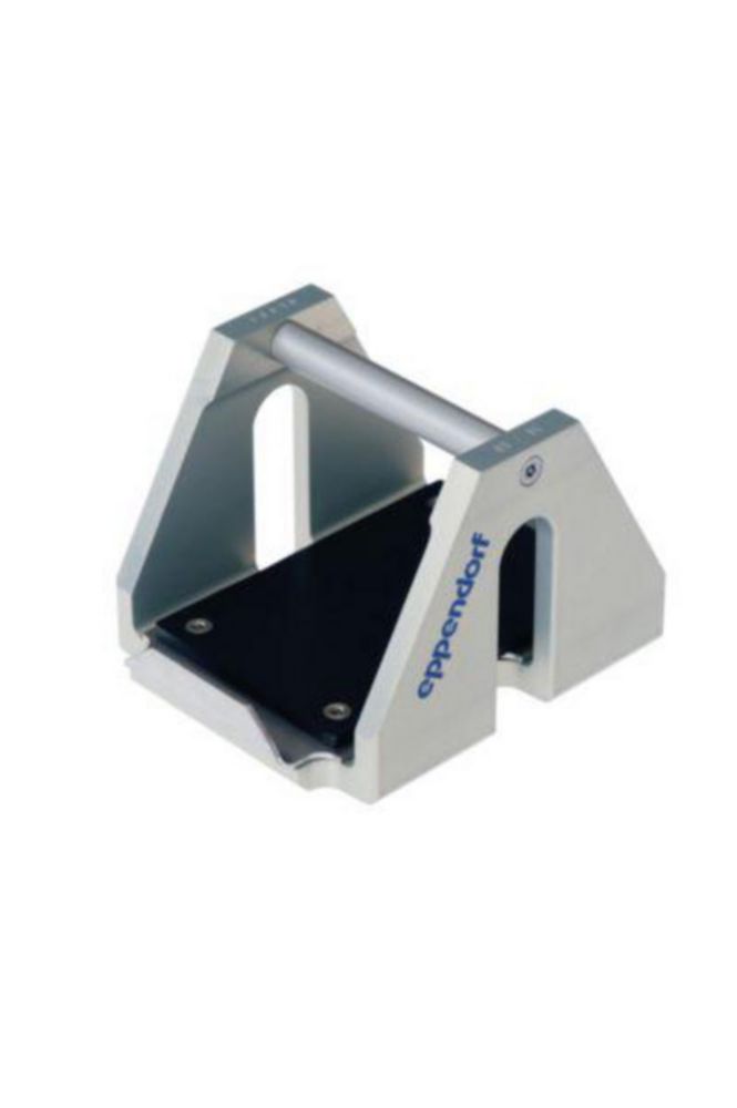 MTP-Gehänge für Ausschwingrotor A-4-62