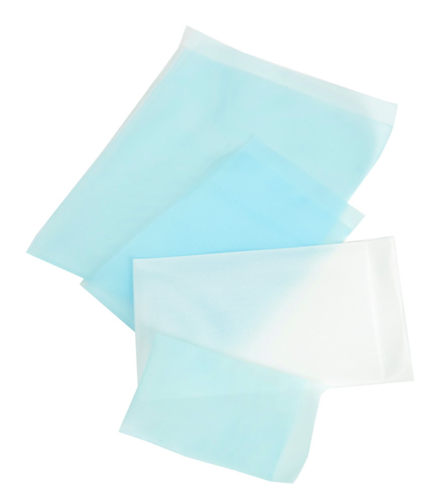 Biopsiebeutel, Nylon