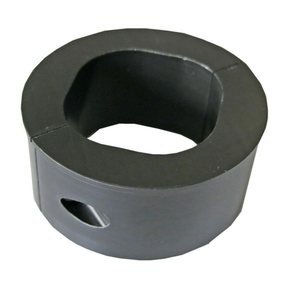 Adapter AH 50 für UW 50