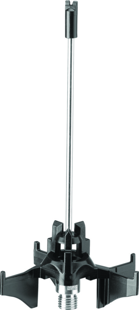 Injektordüse A 845 Dm. 2,5 mm x Länge 125 mm