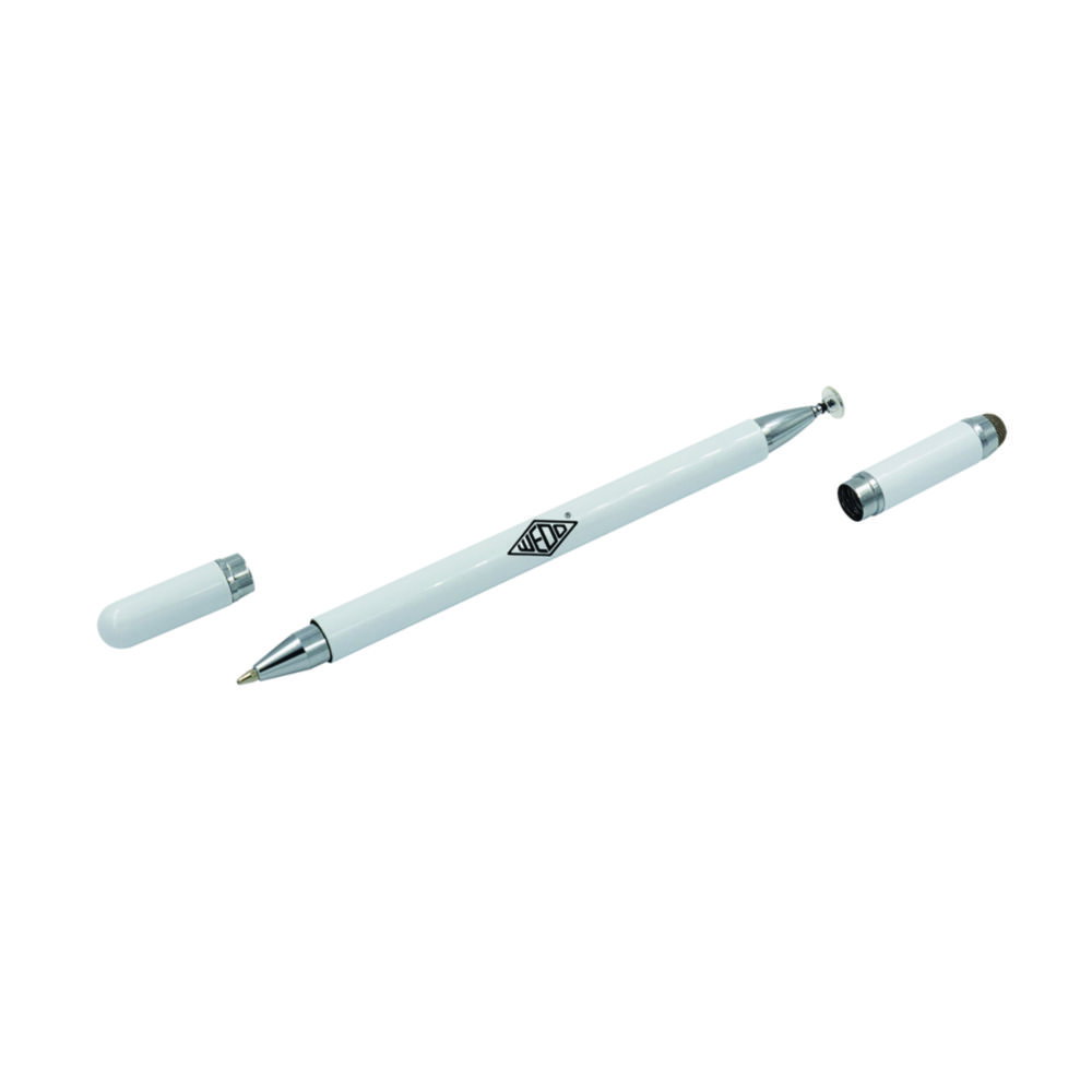 Tablet Pen WEDO®