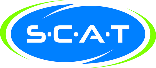 SCAT Europe GmbH