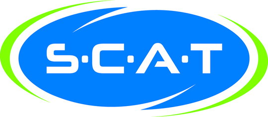 SCAT Europe GmbH