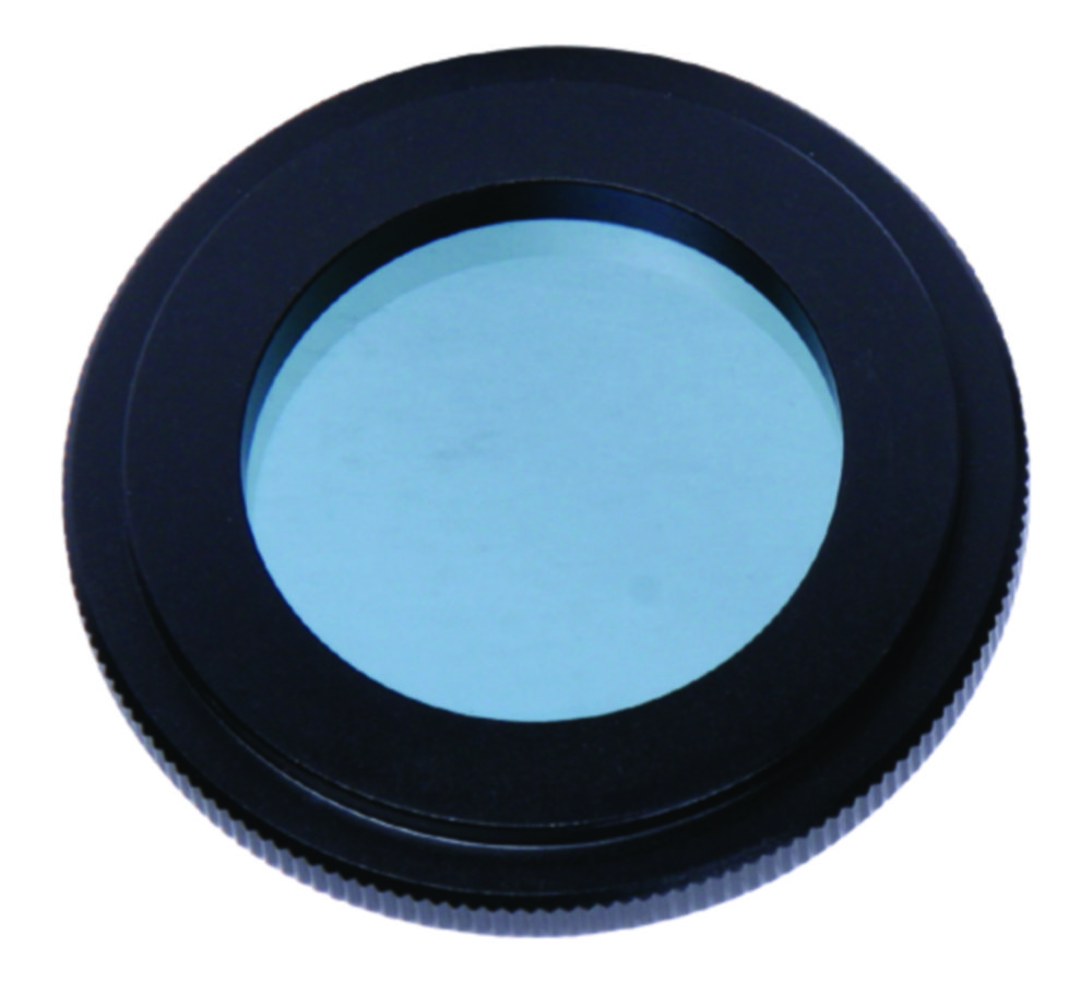 Polarisationszubehör für BA 310 1101001900581+1101000300741