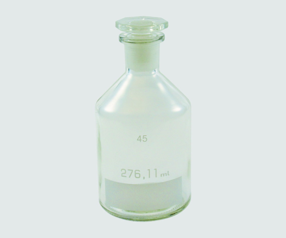 Sauerstoffflasche