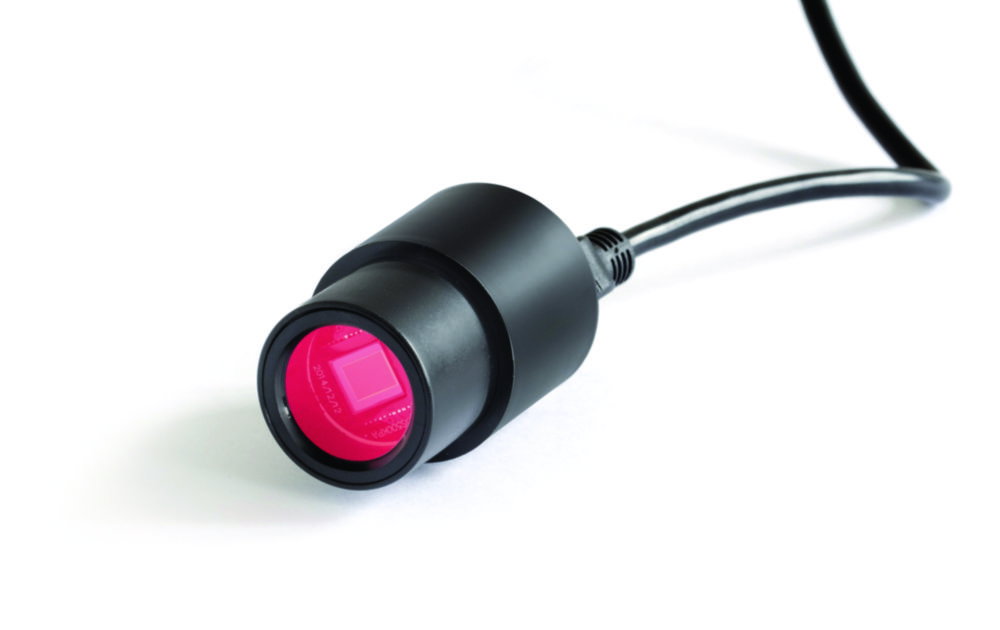 Digitale Mikroskop-Okular-Kameras ODC