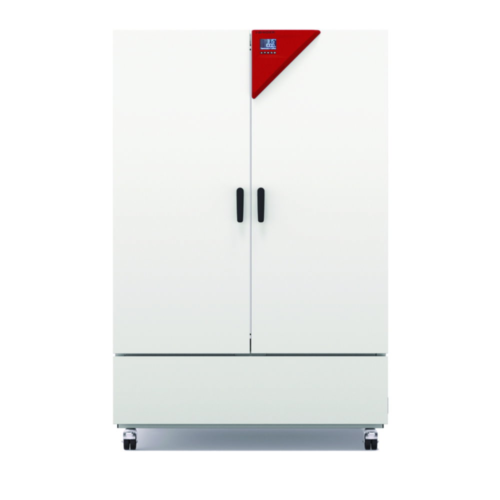 Kühlinkubatoren KB ECO