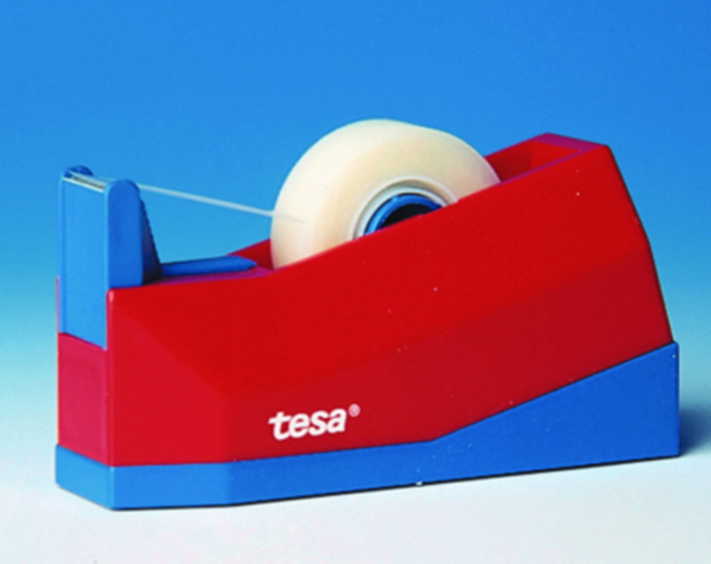 Tischabroller
