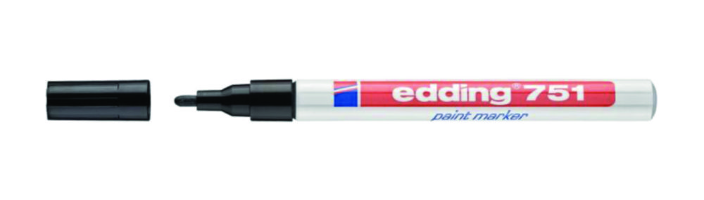 Lackmarker edding 751