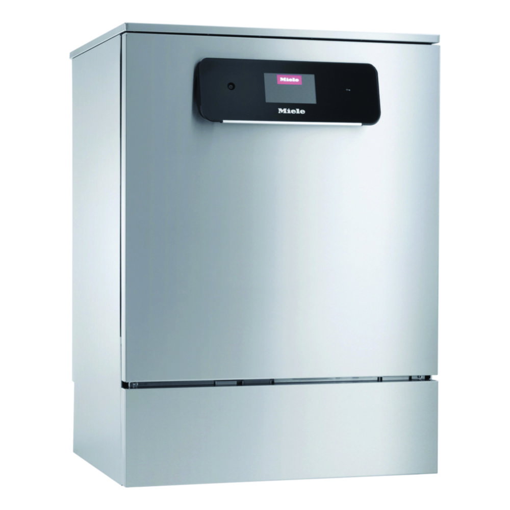 Laborspüler PLW 8683, Standgerät