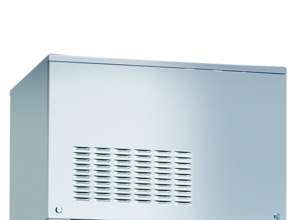 Trocknung Elektro 1150 mm DU1150RV Geräte Luftzufuhr über den Raum