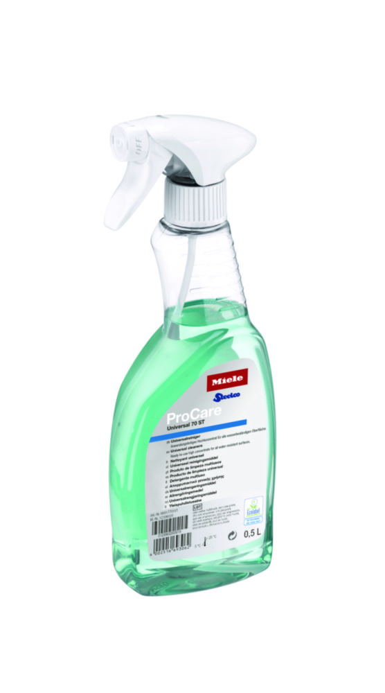 ProCare Universal 70 ST 500ml